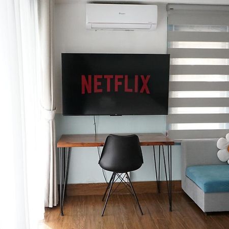 Maiam Homestay Πόλη Χο Τσι Μινχ Εξωτερικό φωτογραφία