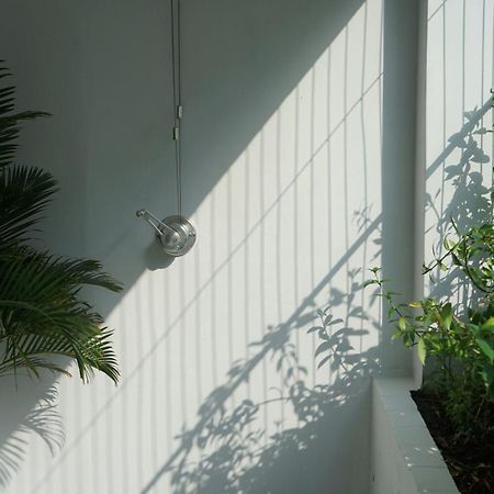 Maiam Homestay Πόλη Χο Τσι Μινχ Εξωτερικό φωτογραφία